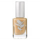 PRITI NYC - Neglelak No 438 - Golden Mustard Rose